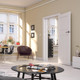 Cambridge_Primed_S_L%20watermark.jpg.jpeg Cambridge_Primed_S_L%20watermark.jpg.jpeg